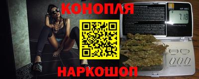 Альфа ПВП Партизанск