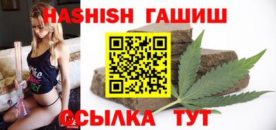 Альфа ПВП Партизанск